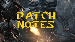 CP2 Patch Notes 14.9 – ELITEs